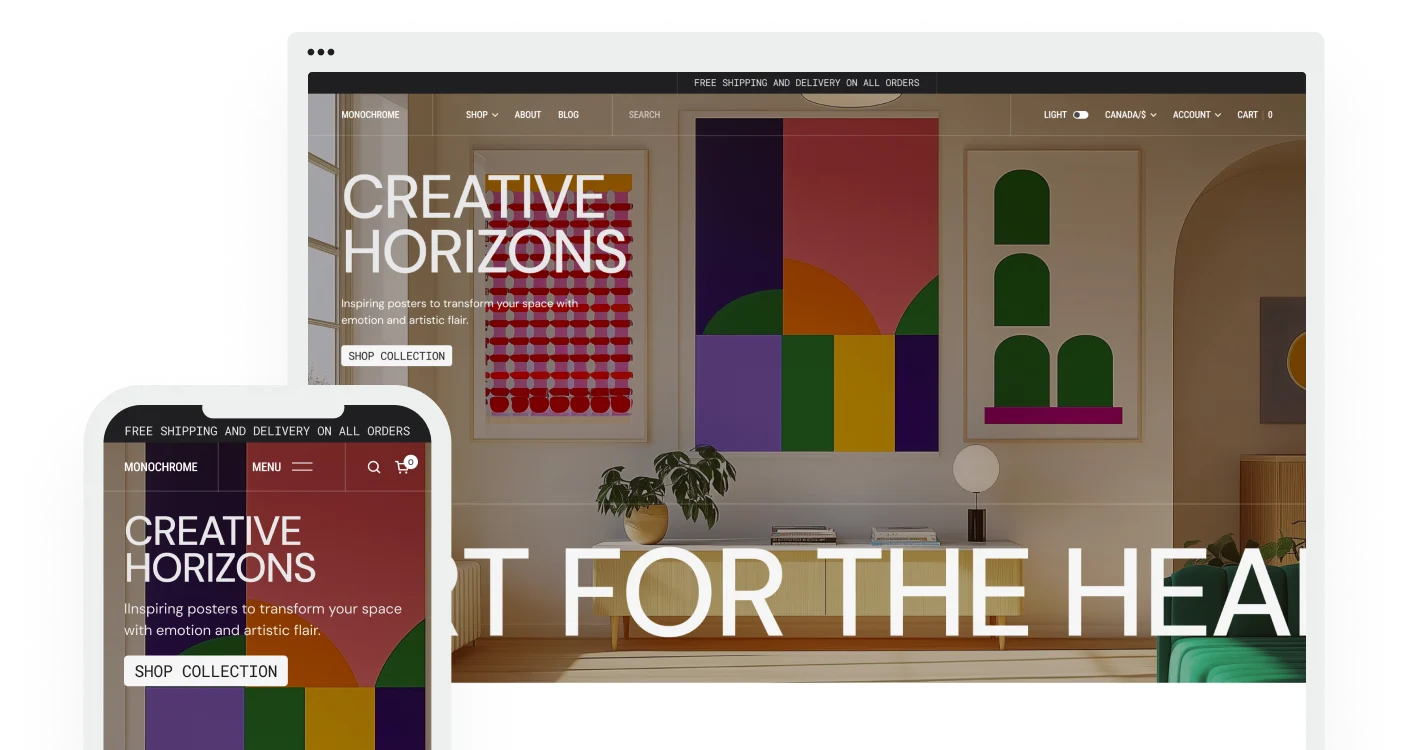 image-themes